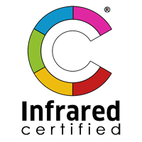 Internachi Thermal Imaging Certified