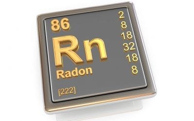 Why to Test for Radon in the Home
