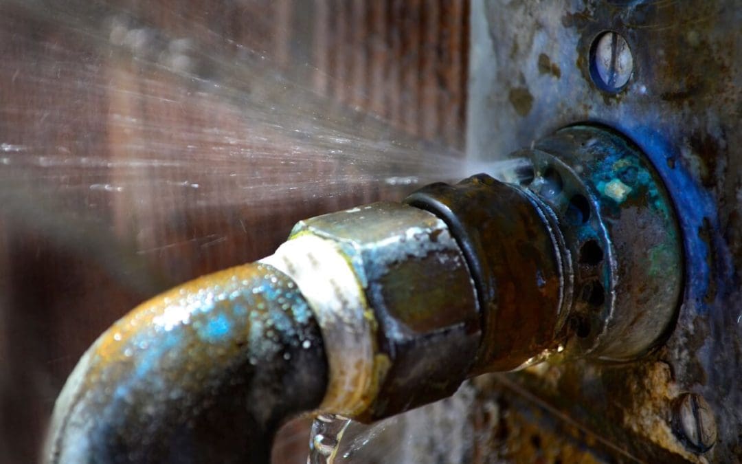 Safeguarding Your Home: 8 Tips to Prevent Plumbing Problems